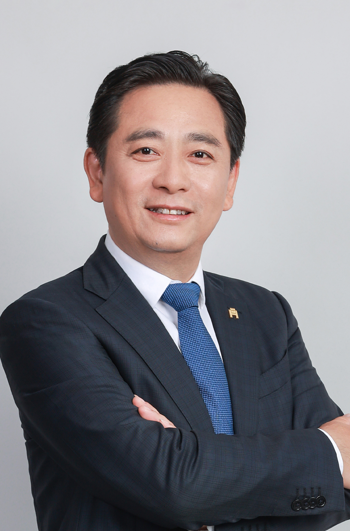 朱学华（华安基金董事长）2寸.jpg