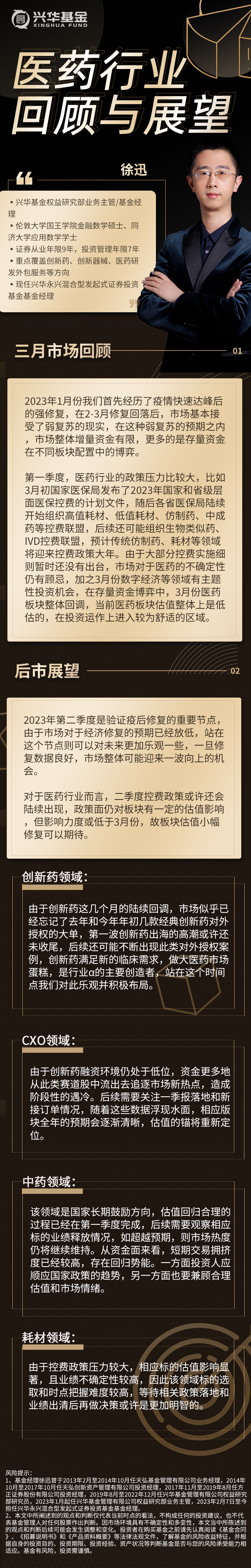 徐迅展望长图.png