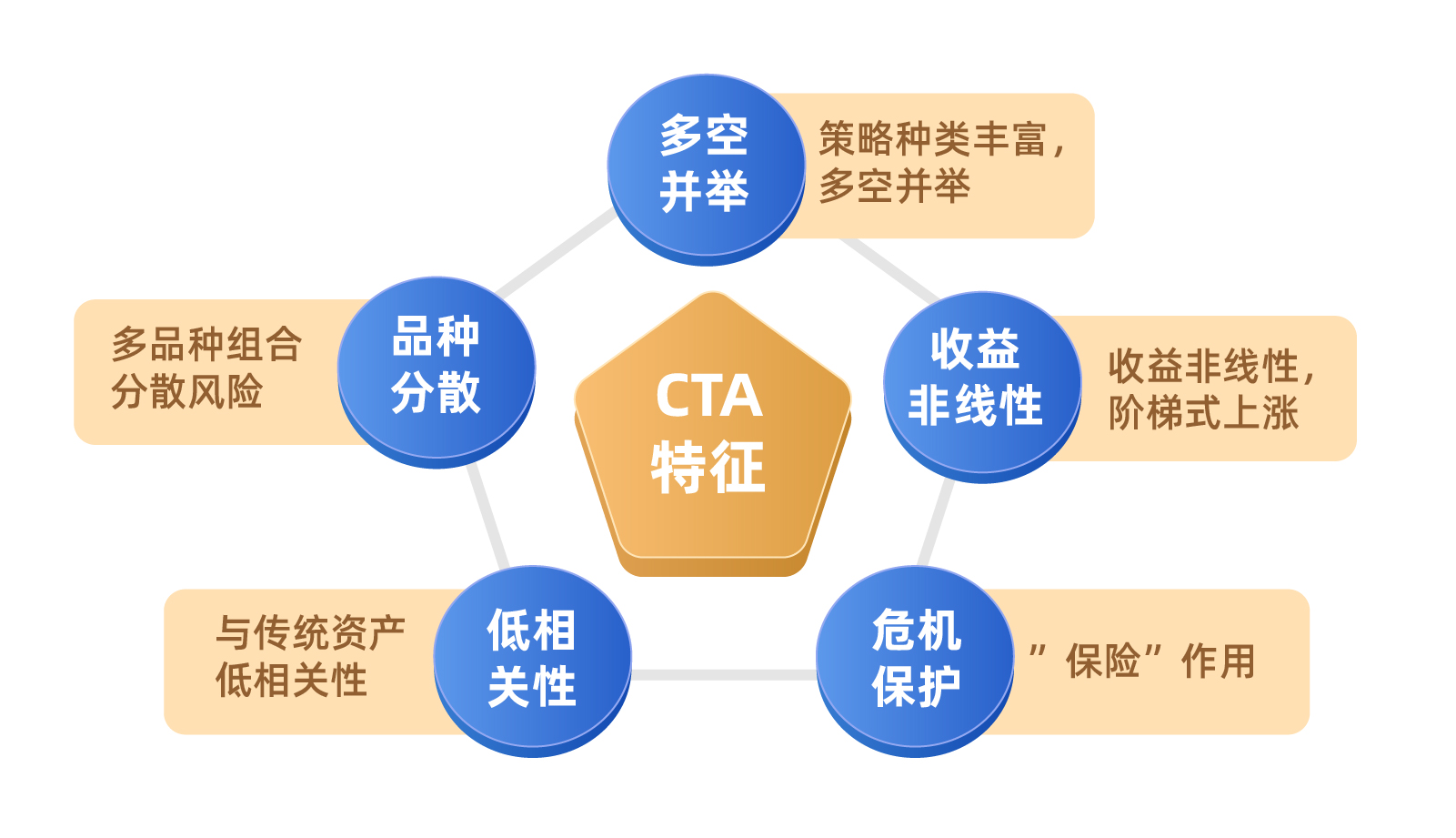 微信图片_20230511100050.jpg