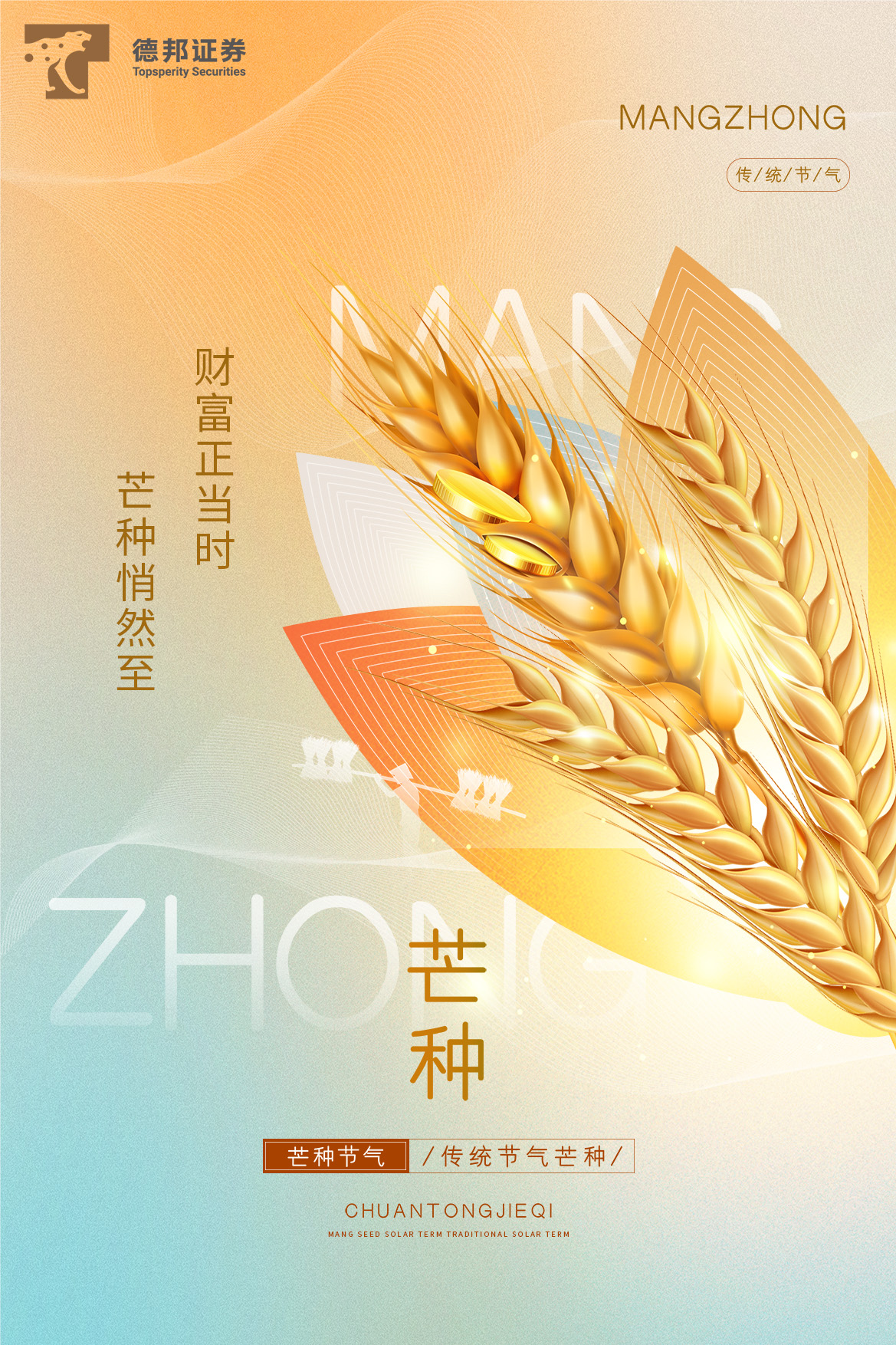 芒种.jpg