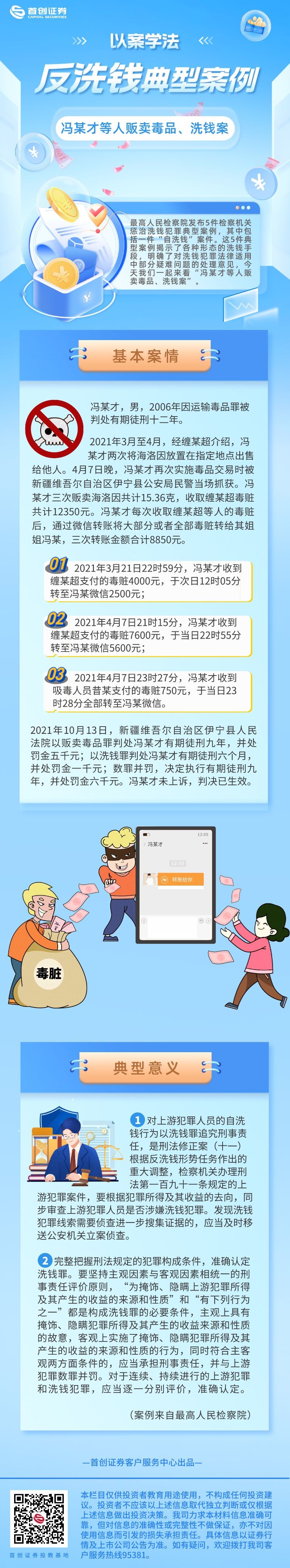 【以案学法】反洗钱典型案例——冯某才等人贩卖毒品、洗钱案.jpg