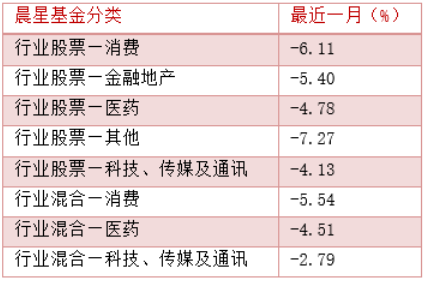 5e251b7eaca4ab9def81a0721338a3c.png