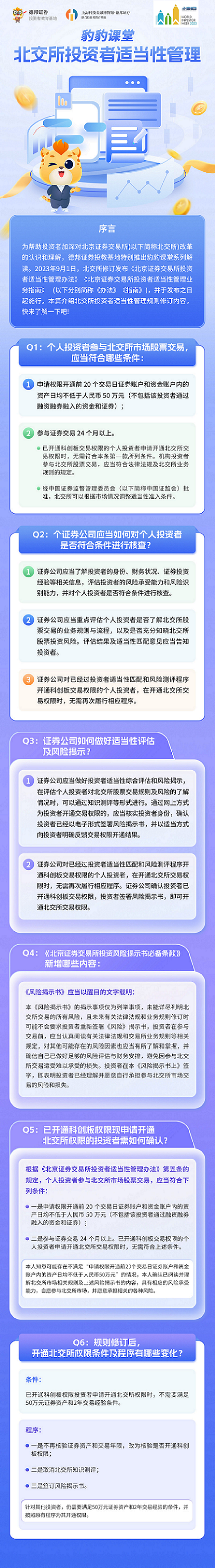 北交所投资者适当性管理-问答.png