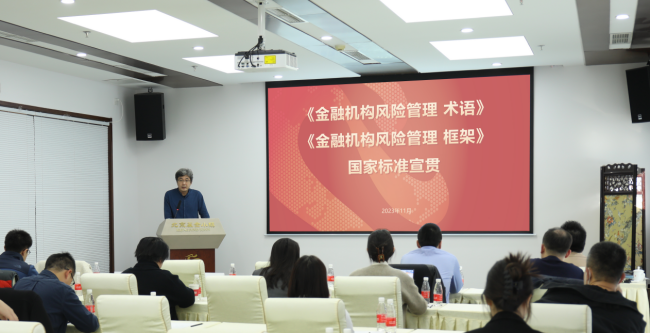图片1_副本.png