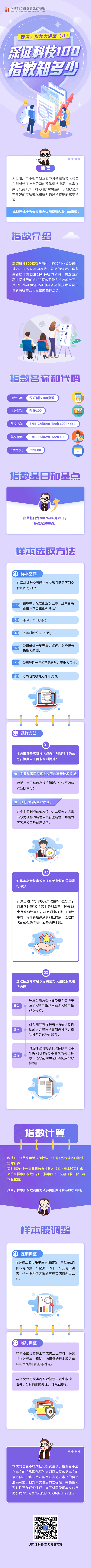 西博士指数大讲堂（八）深证科技100指数知多少.png