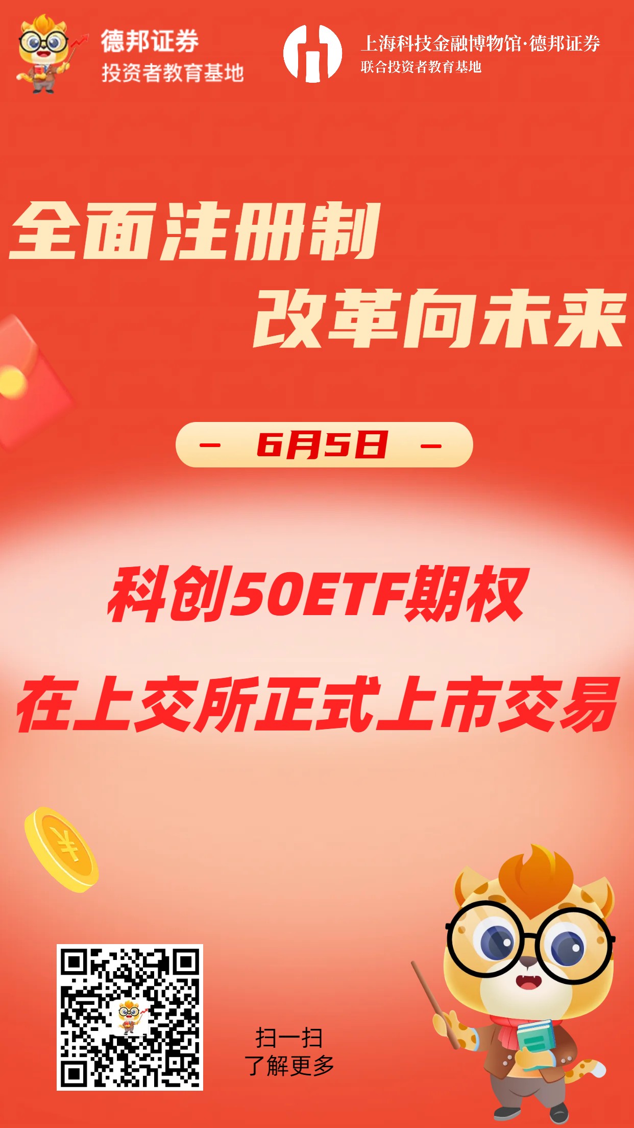 科创50ETF期权.jpg