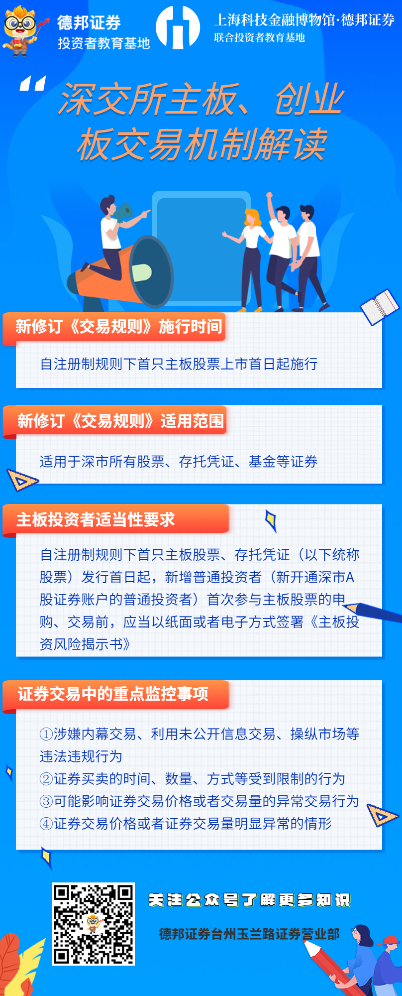 深交所主板创业板交易机制解读.jpg