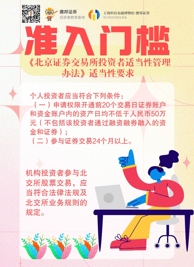 北交所准入门槛.jpg
