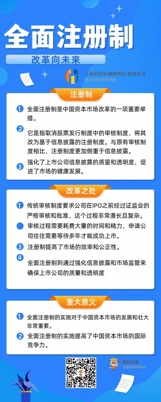 全面注册制 改革向未来.jpg