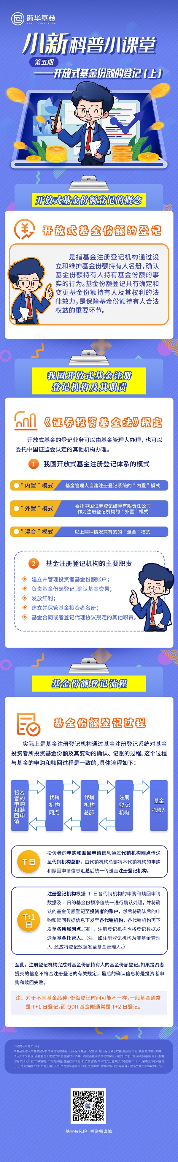 小新科普小课堂（第五期）-上.jpg