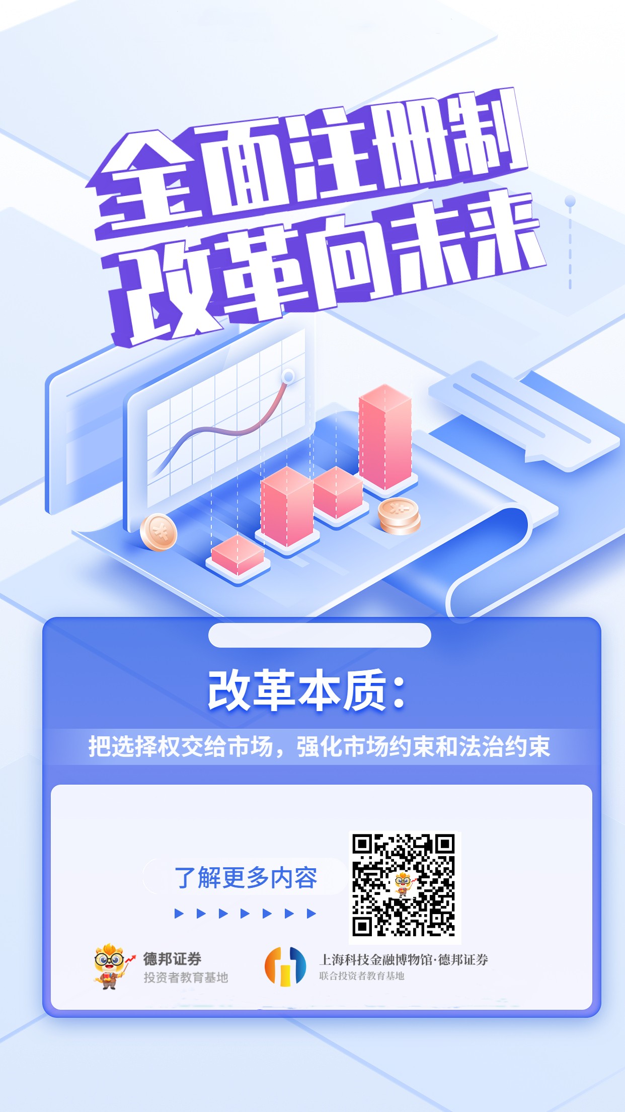 全面注册制，改革向未来之改革本质海报_副本.jpg