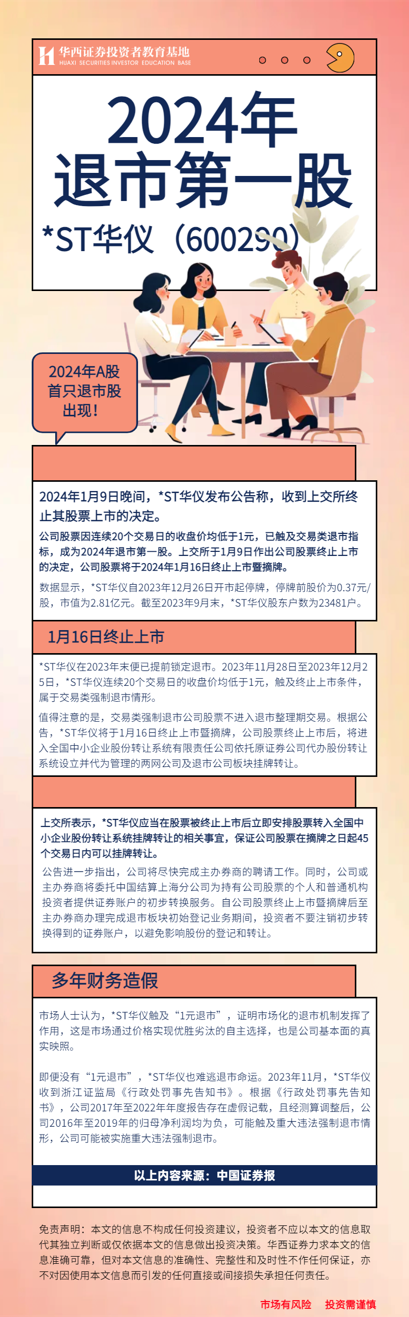 2024年退市第一股--星ST华仪.png