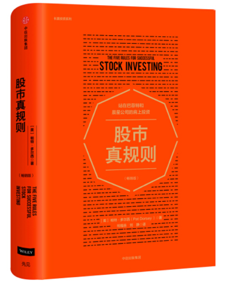 微信图片_20240124170807.png