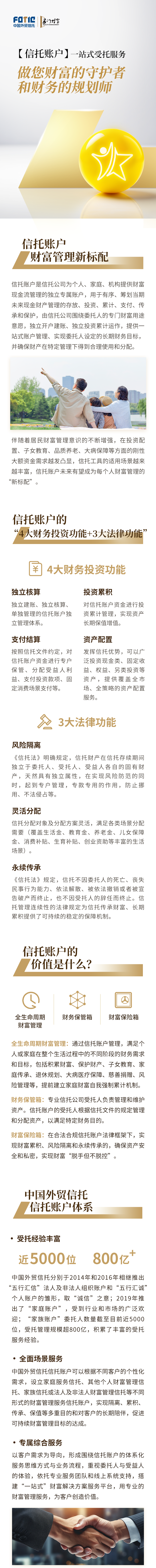 长图.png
