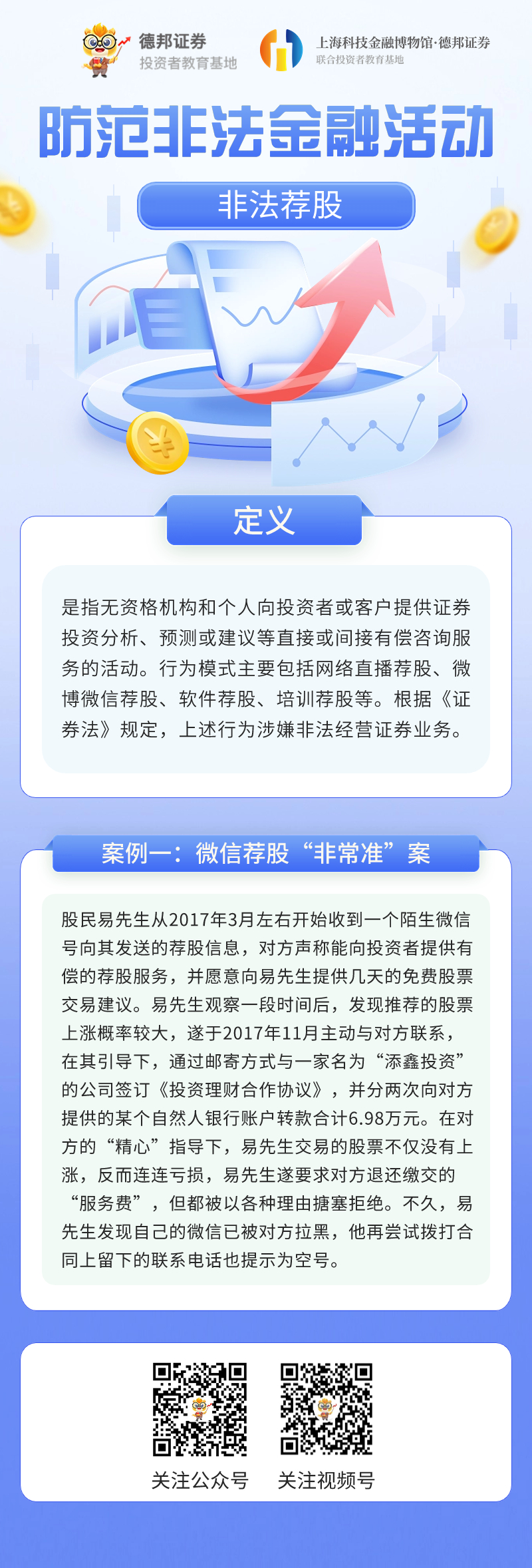 非法荐股-案例一：微信荐股“非常准”案.jpg