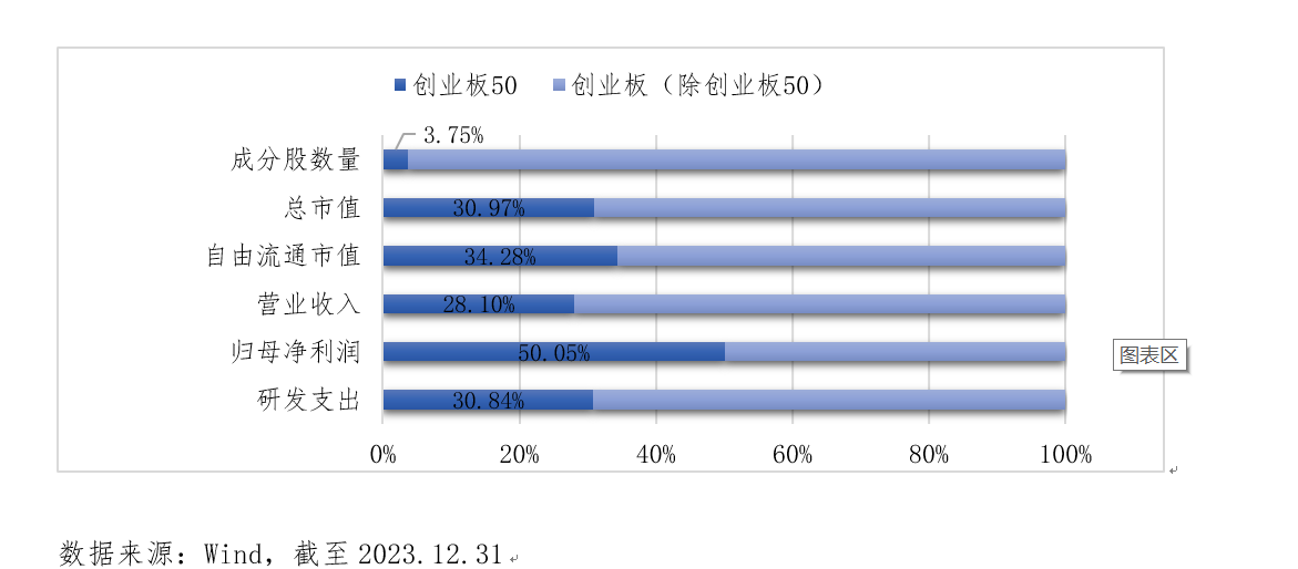图二.png