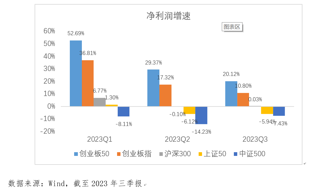 图4.png