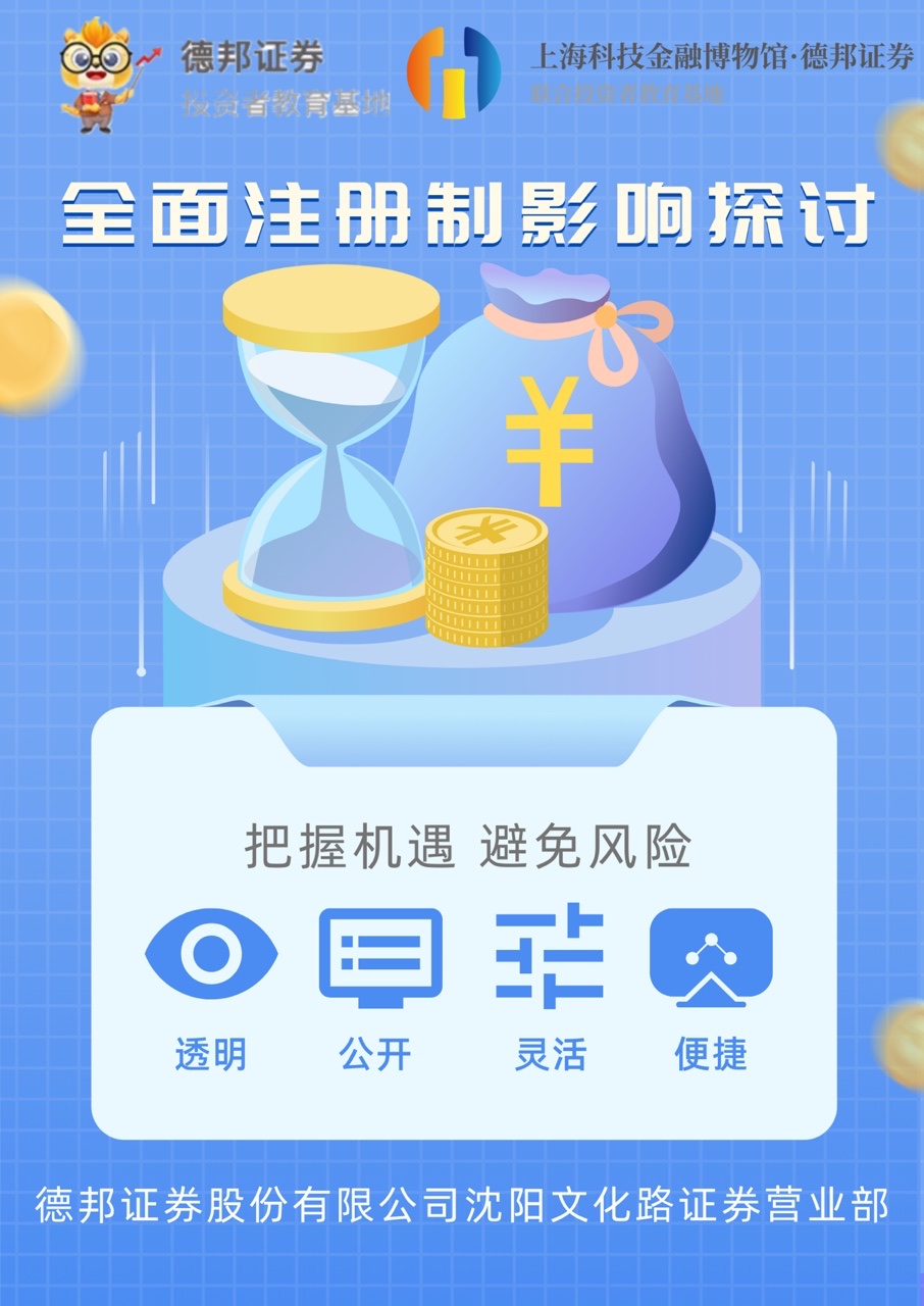 全面注册制影响探讨.JPG