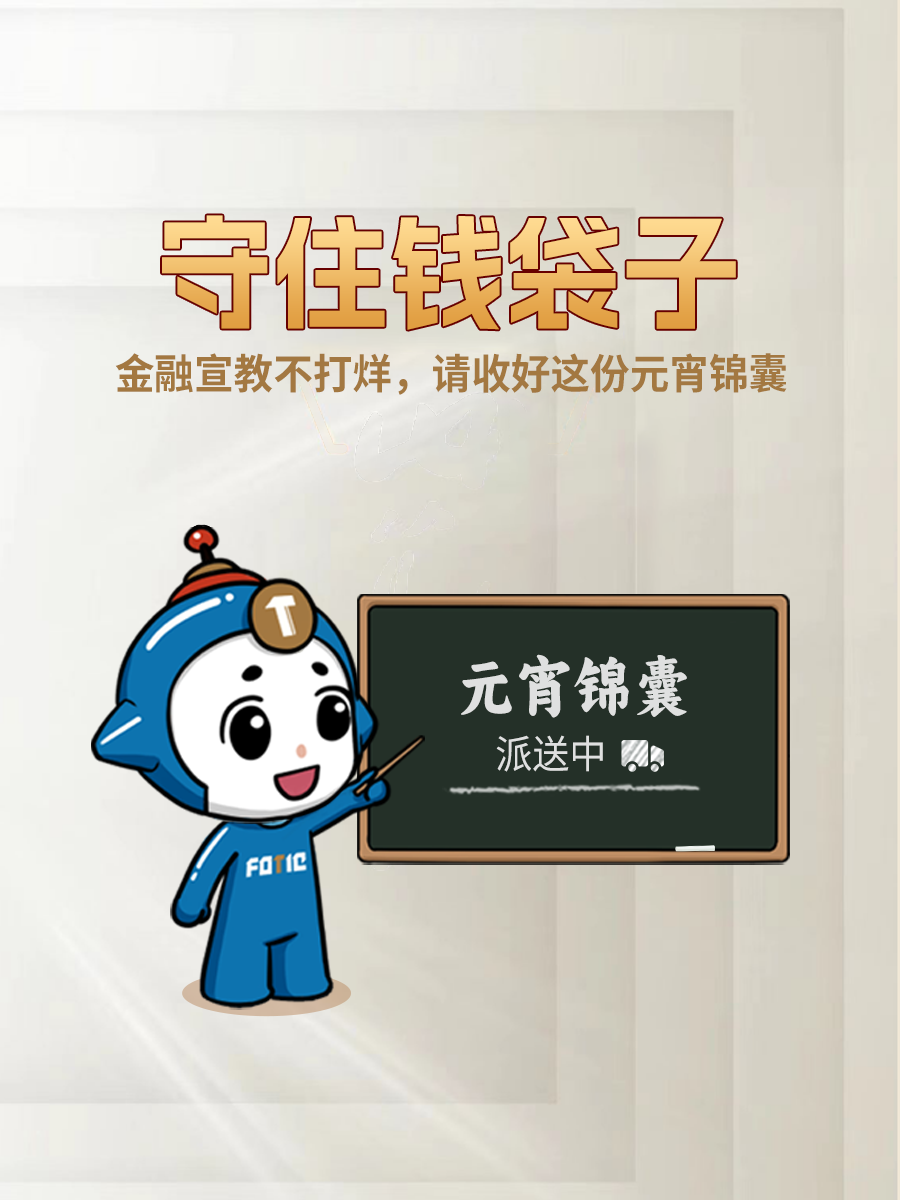 封面.png