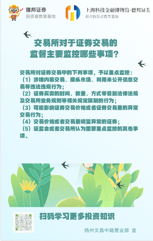 交易所对证券交易的监督.png