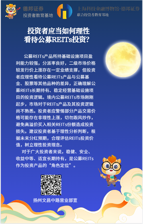 投资者如何看待公募RETIs投资.png