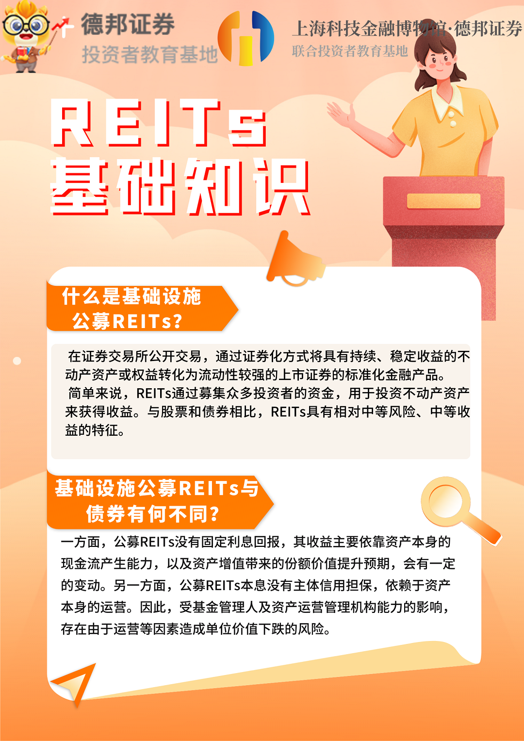 REITs基础知识.png