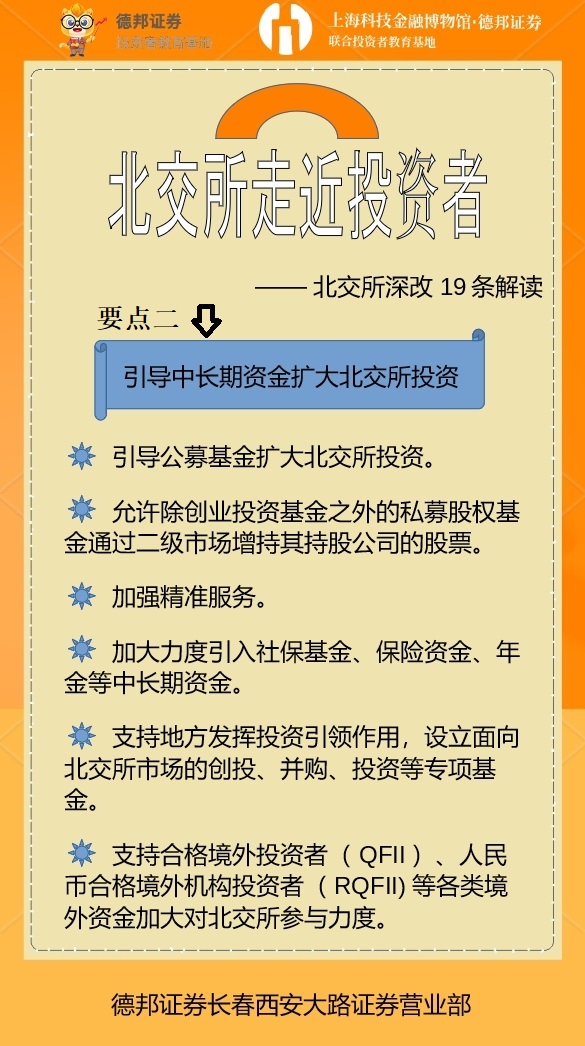 北交所走近投资者-北交所深改主题（要点二）.jpg