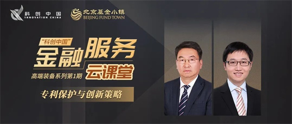 1_副本1.jpg