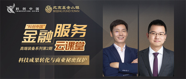 微信封面1080-460.jpg