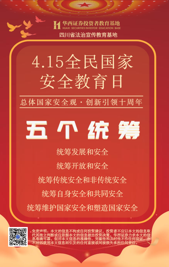 【4·15全民国家安全教育日】五个统筹.png