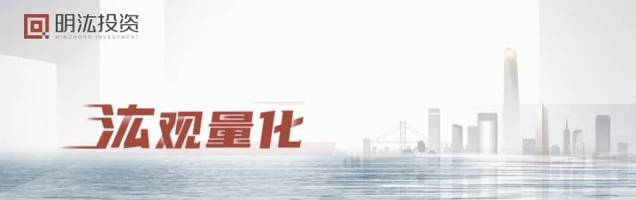 封面.jpg