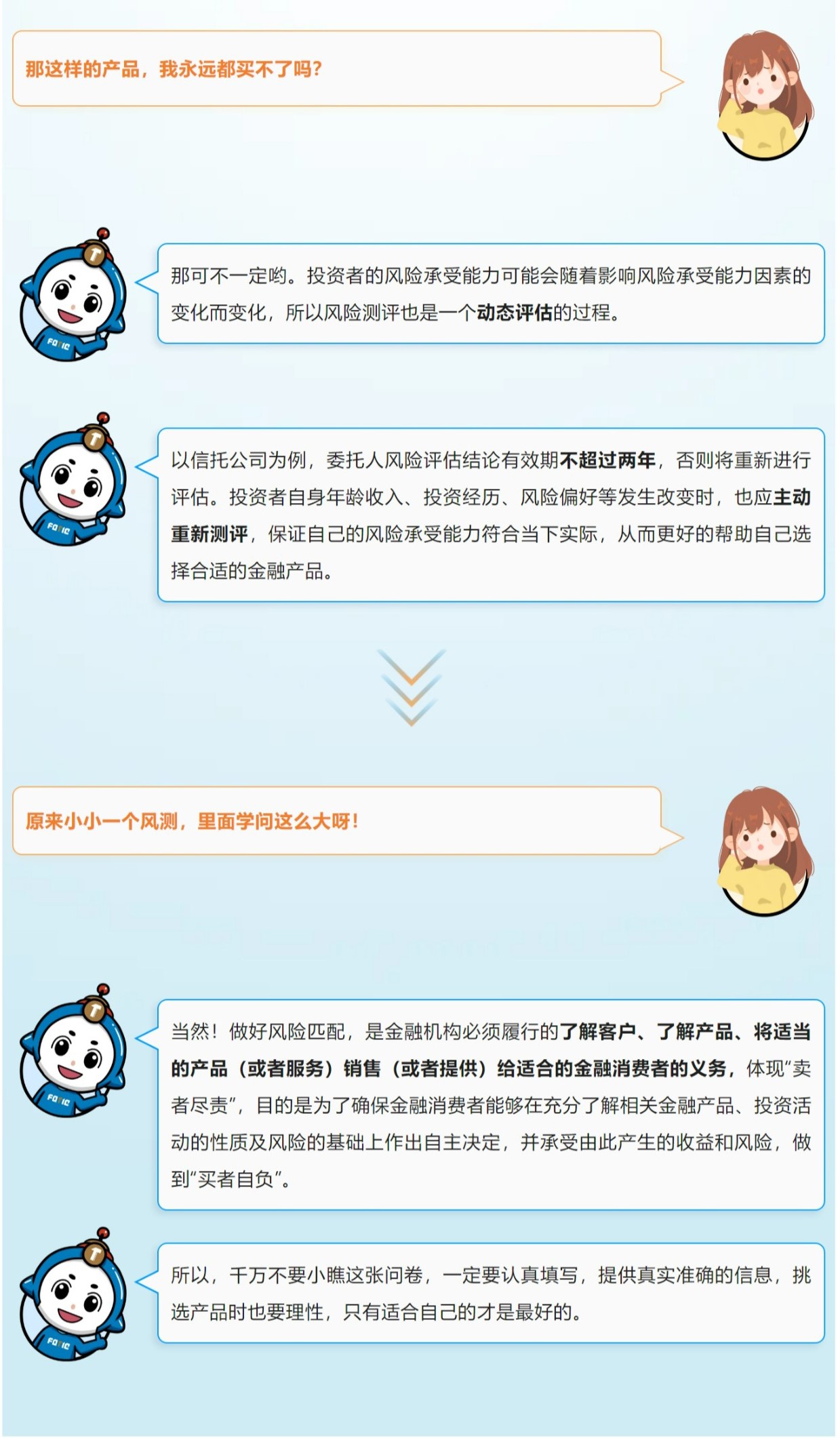 风险匹配的重要性 - 副本.jpg