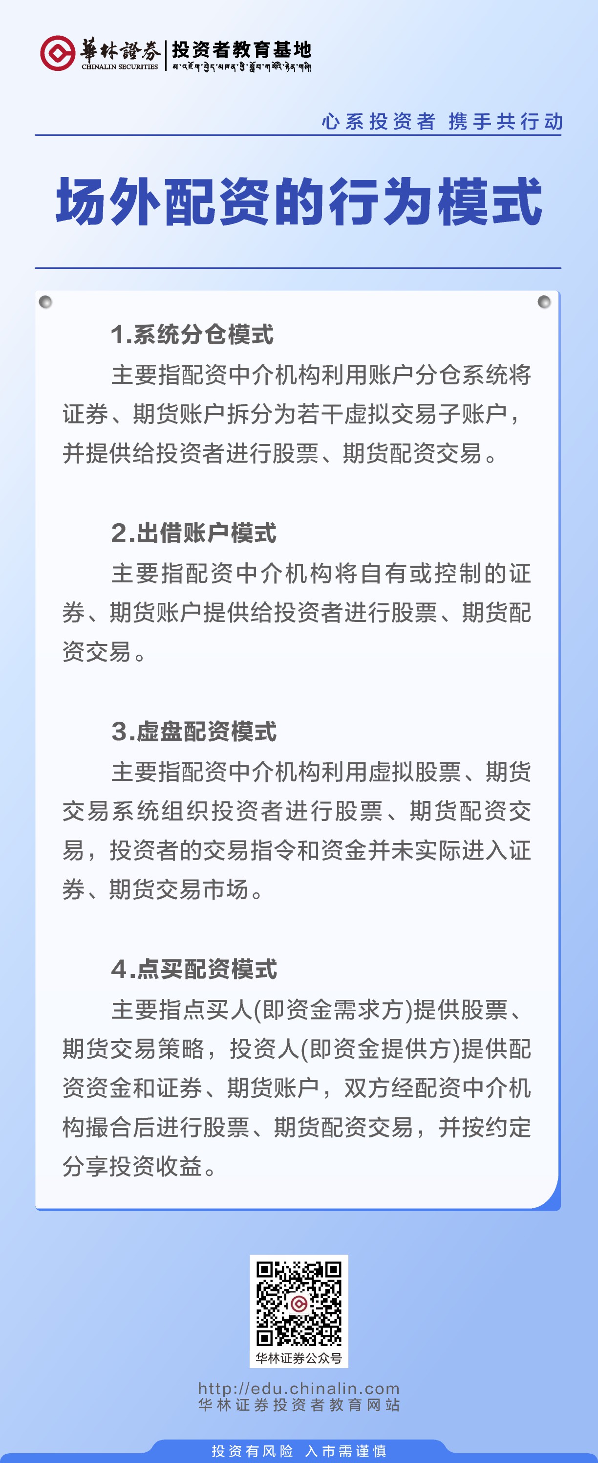 22、场外配资的行为模式.JPG