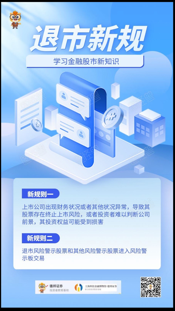 1535【南京中山南路证券营业部】知晓退市新规.jpg
