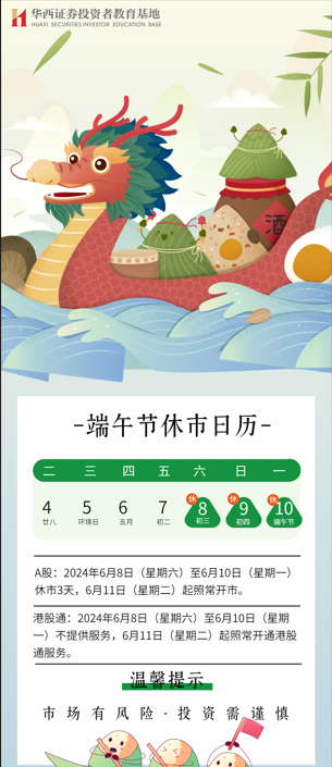 端午节国债逆回购攻略1.jpg