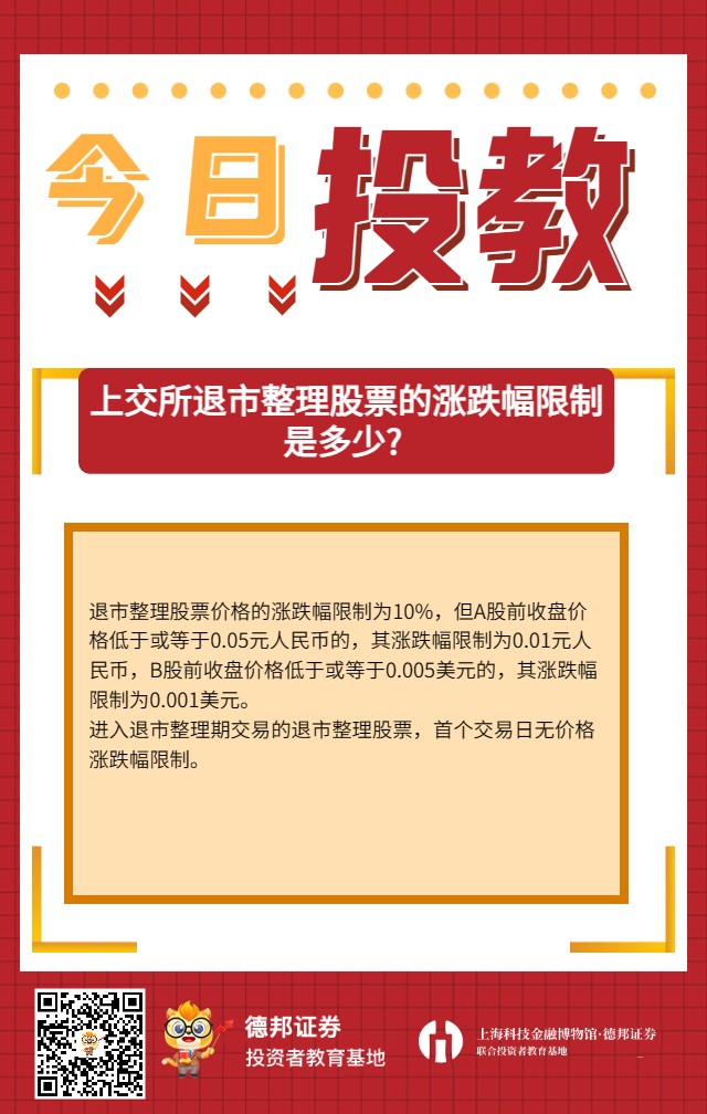 1249【宜昌】上交所退市规则.jpg
