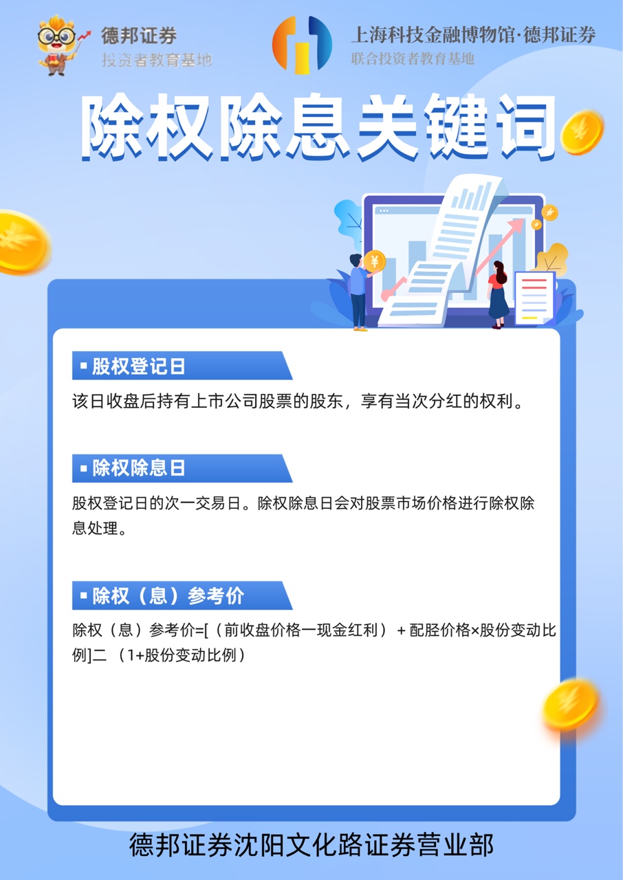 除权除息关键词.JPG
