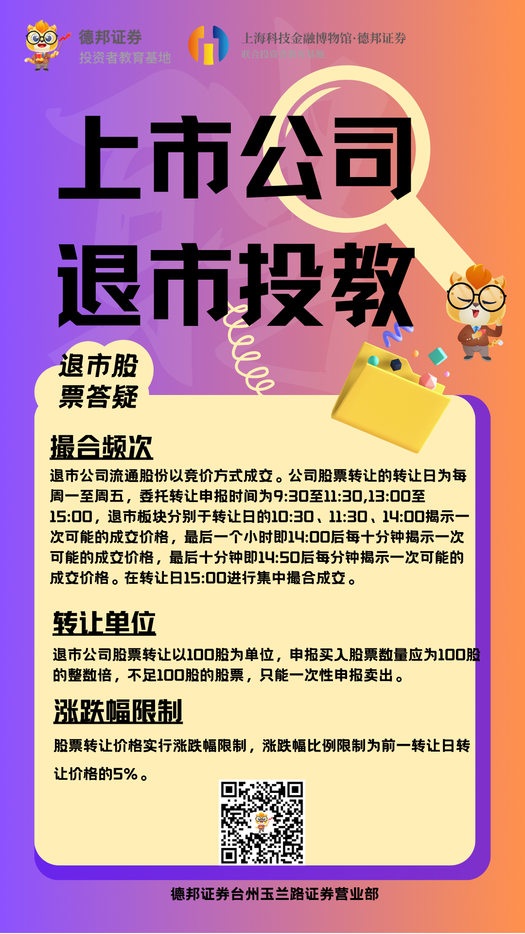 上市公司退市投教.png
