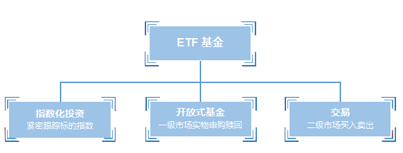 微信图片_20240628172912.png