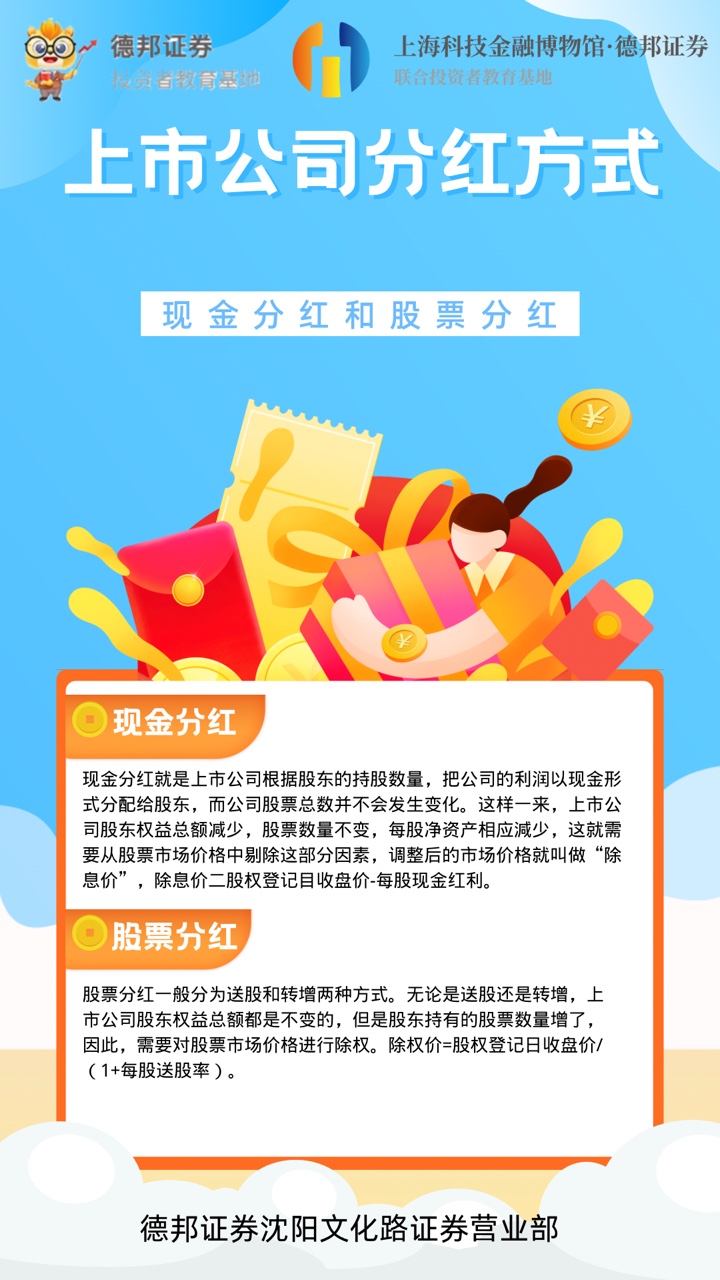 上市公司分红方式.JPG