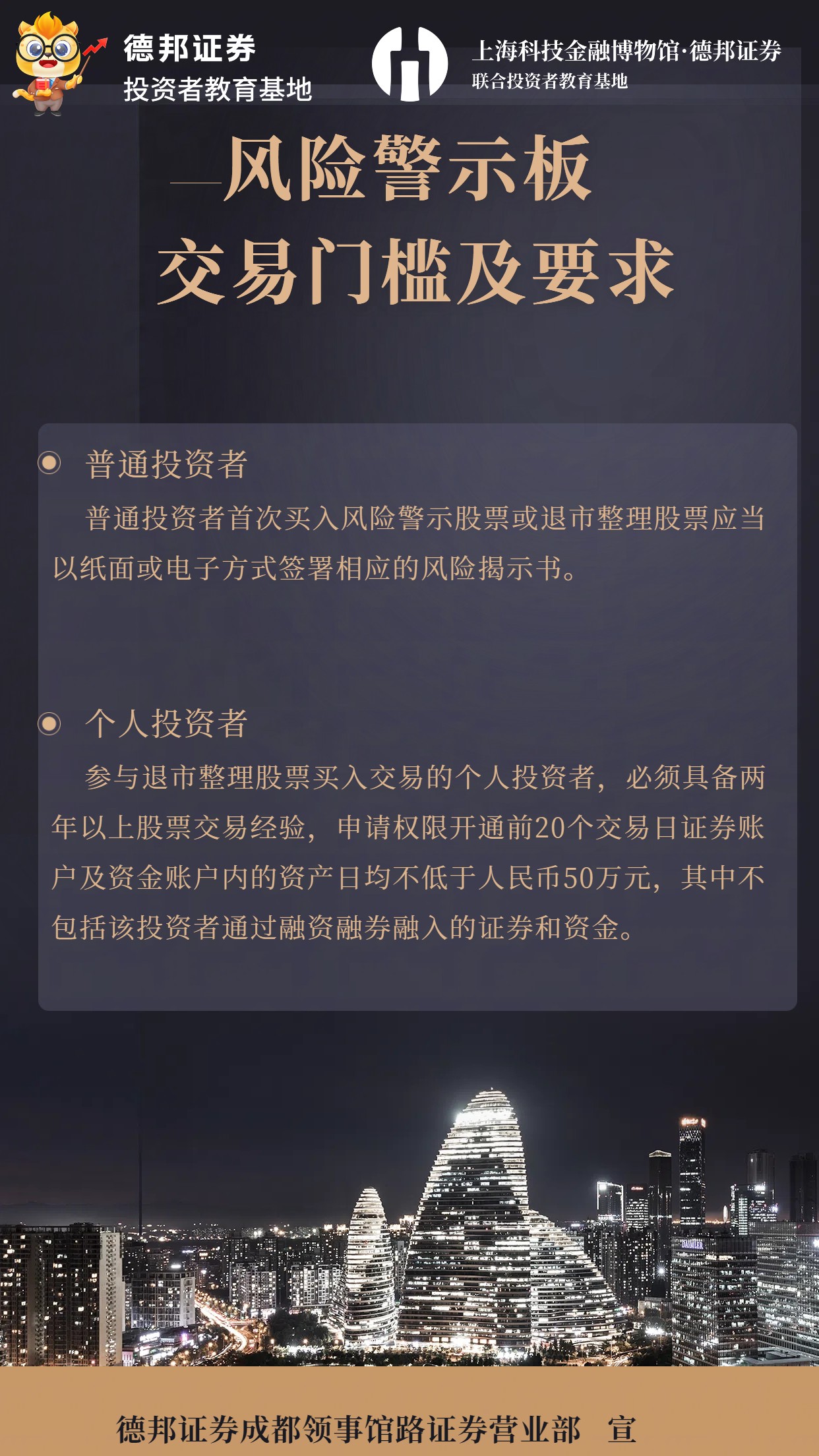 风险警示板适当性-交易门槛及要求.jpg