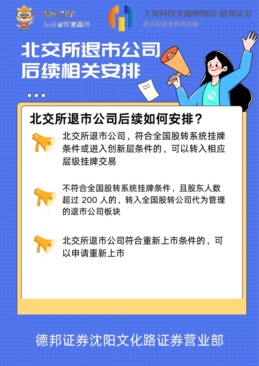6【沈阳文化营业部】北交所退市公司后续相关安排.JPG