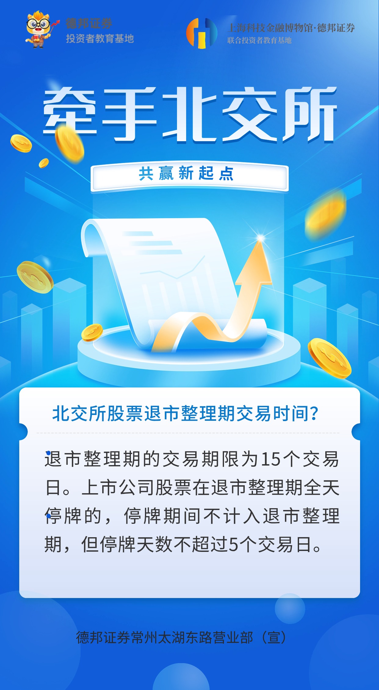 7【常州太湖东路证券营业部】北交所退市整理期交易时间.jpg
