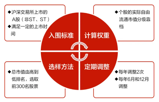 微信图片_20240704102102.png
