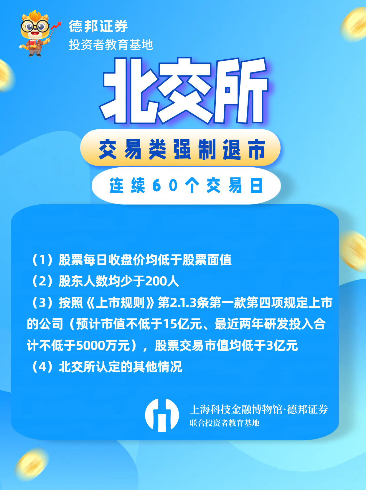 22【上海乍浦路营业部】北交所交易类强制退市.jpg
