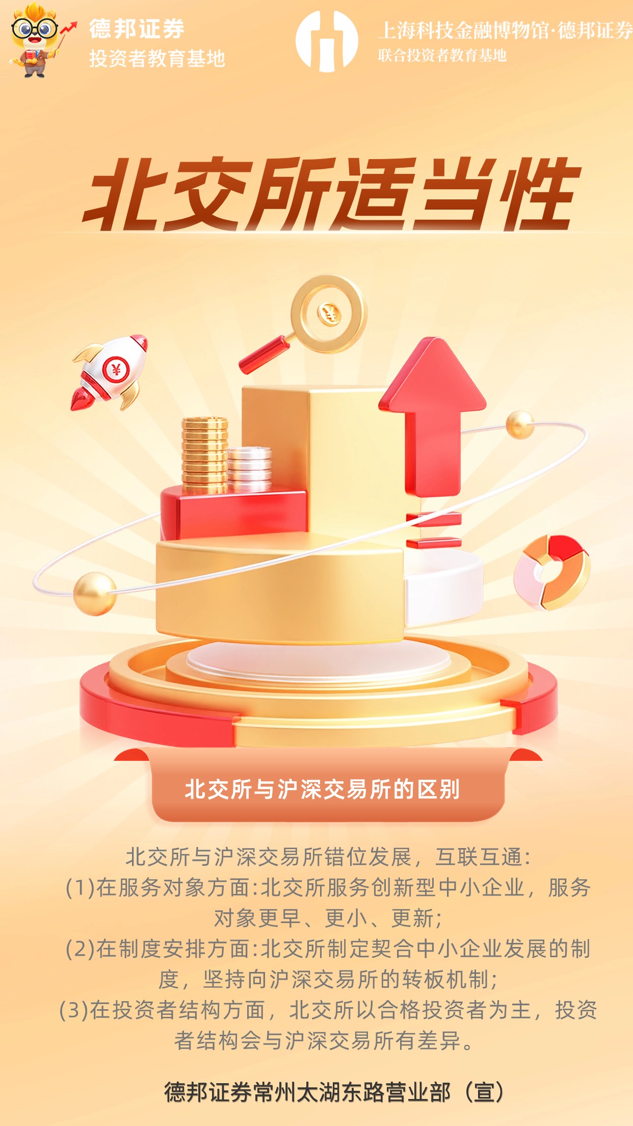 北交所适当性1.jpg