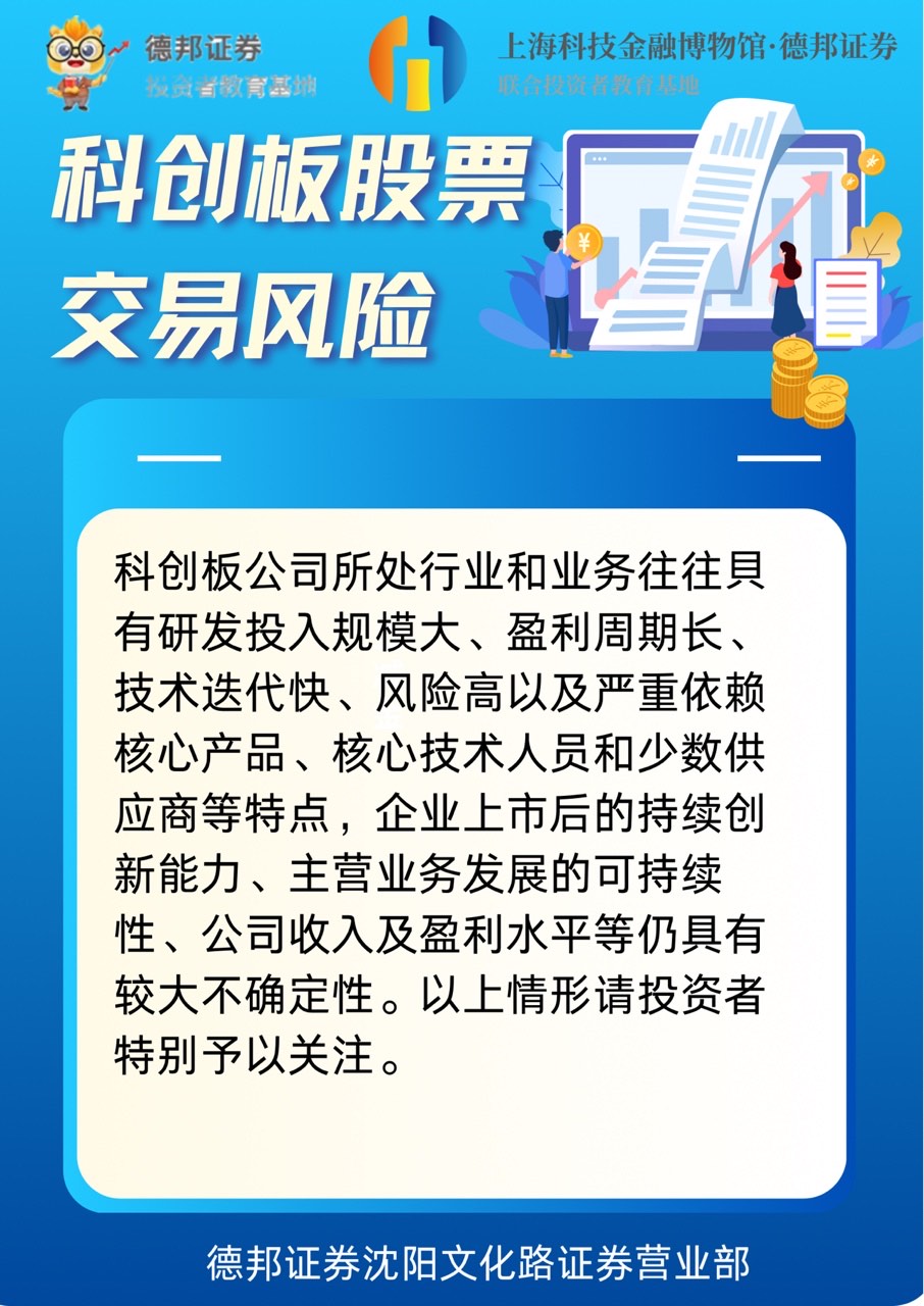 科创板股票交易风险.JPG