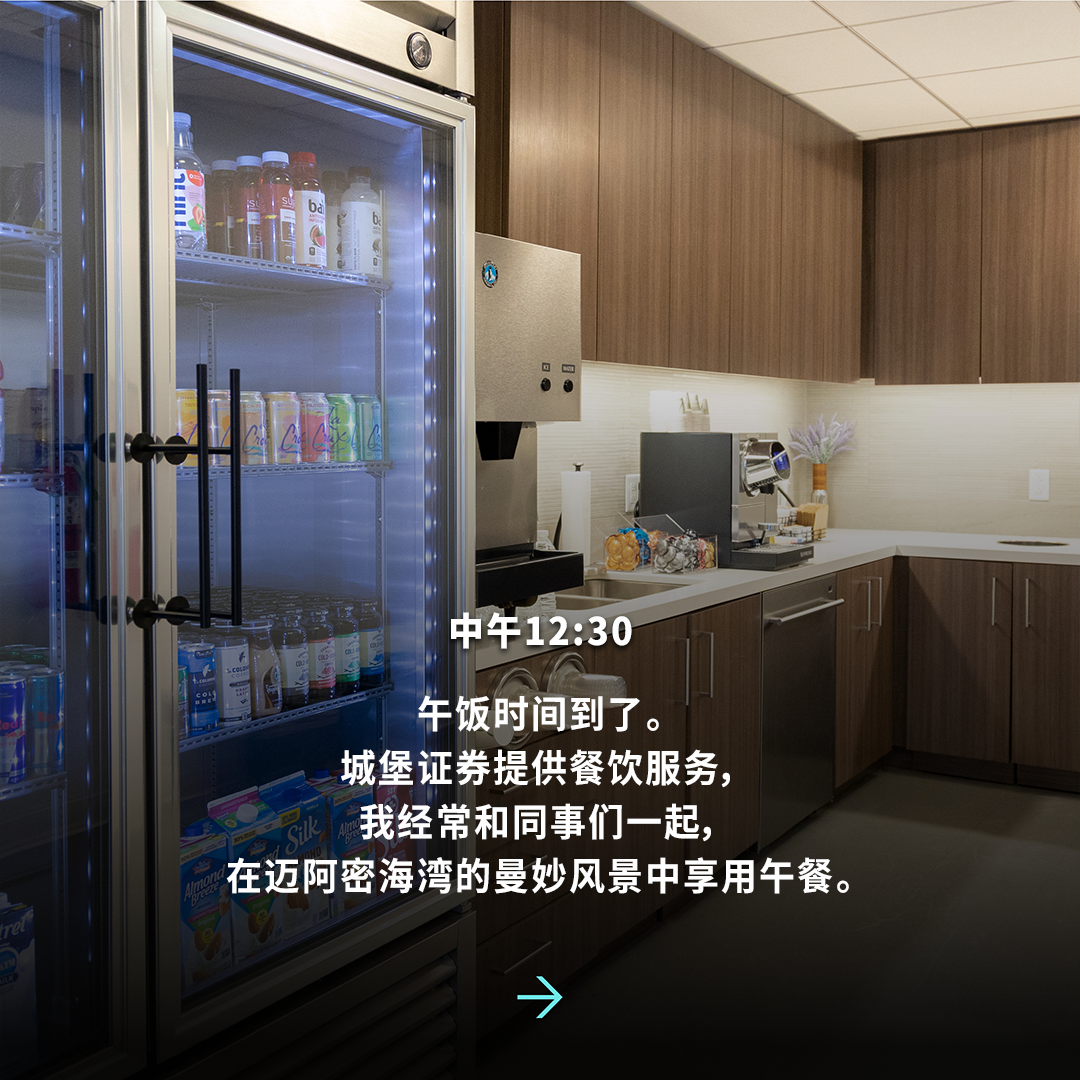 640 (8).png