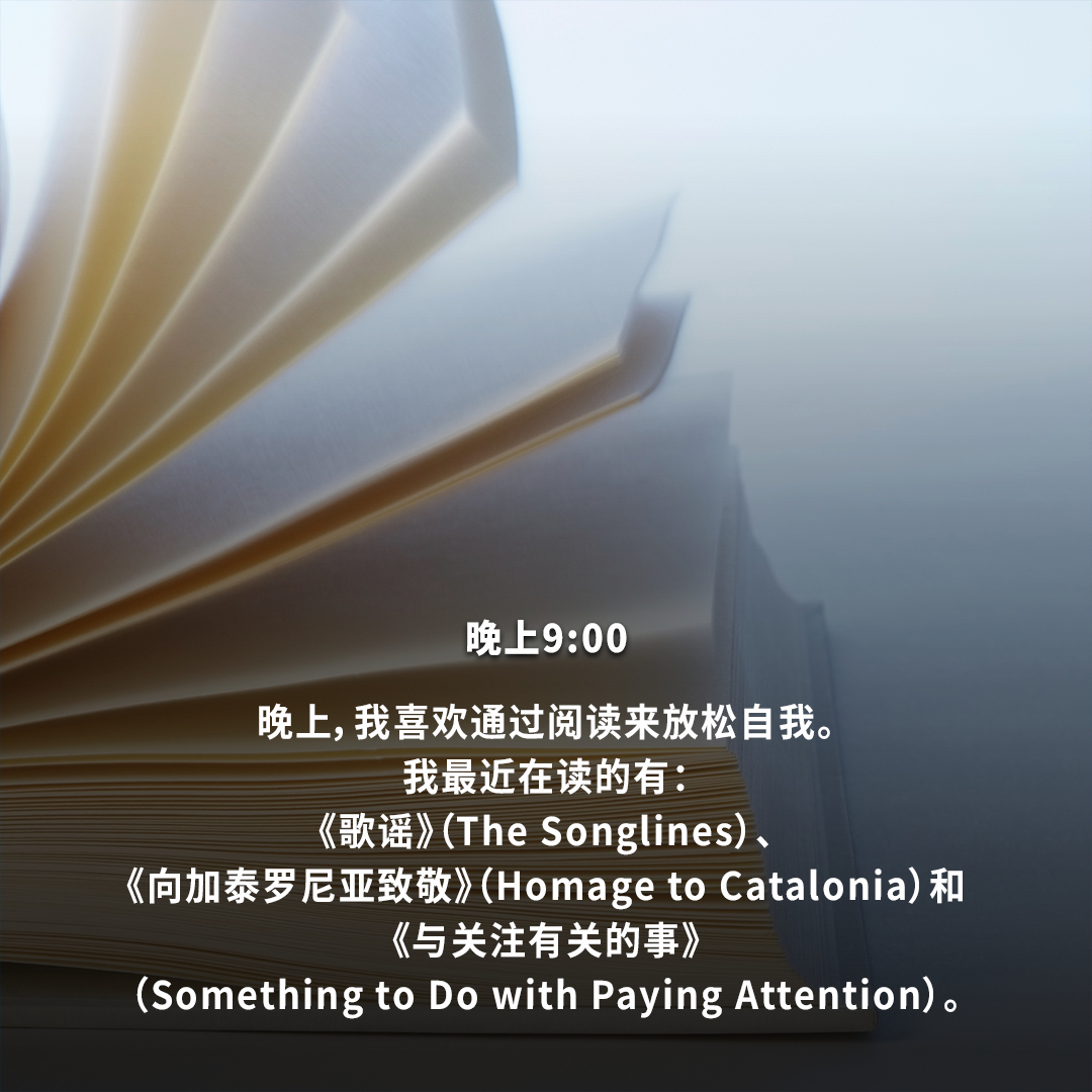 640 (12).png
