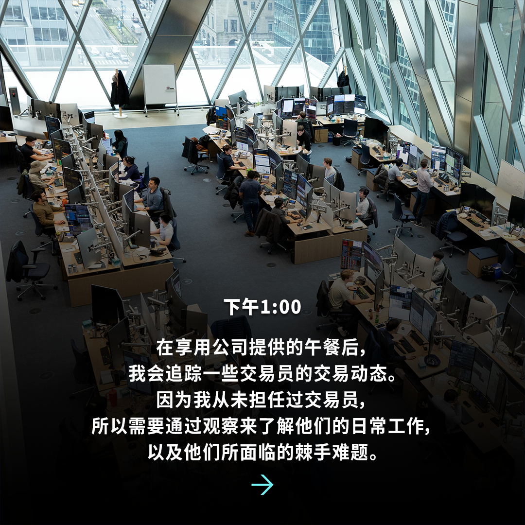 640 (18).png